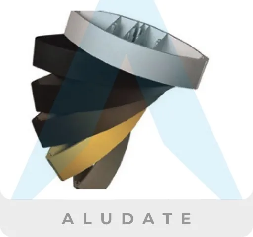 Aluminium Coating & Surface Treatment