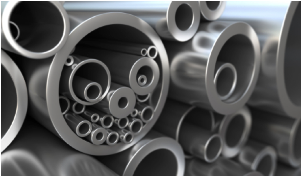 aluminium profile aluminium profile
